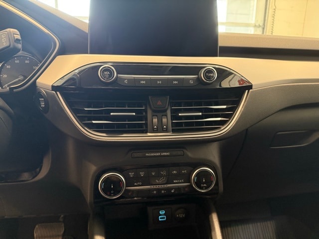 View 16