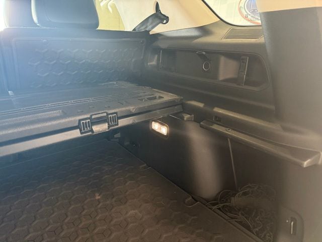 2022 Ford Bronco Sport Outer Banks - Photo 10