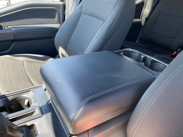 Photo 29