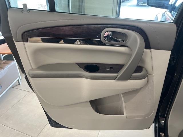 View 30