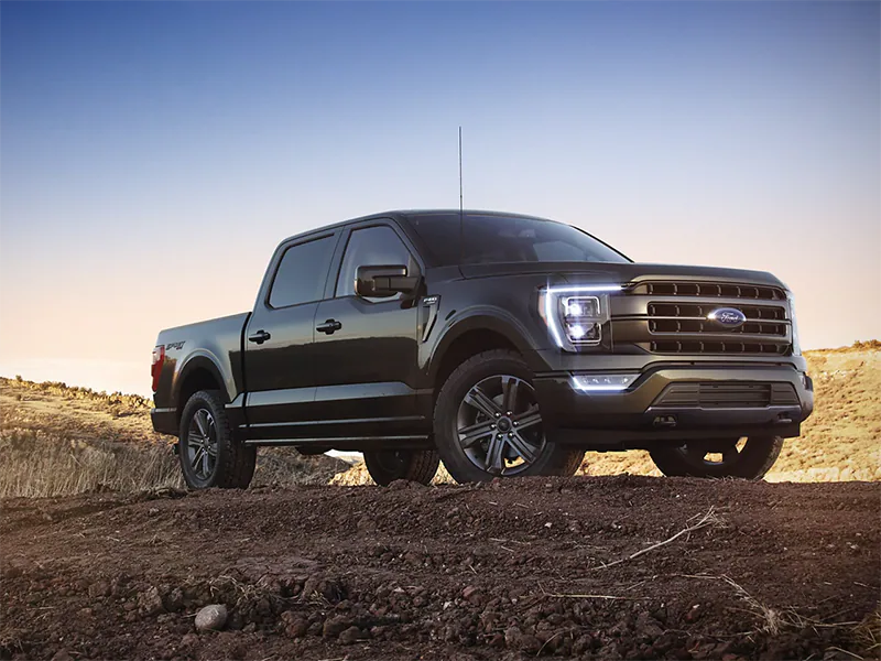 21_FRD_F15_48646 800x600.png