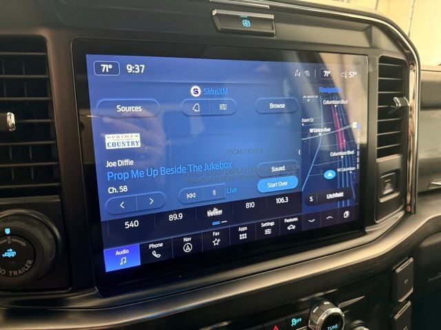 2026 Ford F-350 Super Duty Lariat - Photo 29