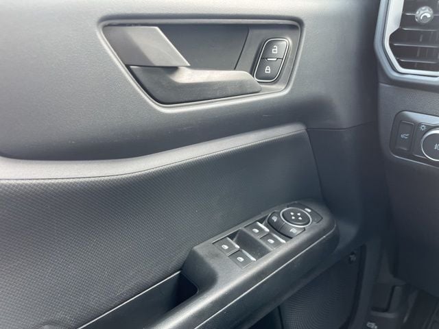 2022 Ford Bronco Sport Outer Banks - Photo 19