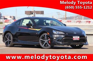 Find New Toyota Inventory For Sale In San Bruno Ca Serving San