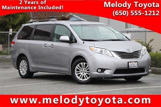 Find Used Car Truck Suv Van Inventory For Sale In San Bruno Ca