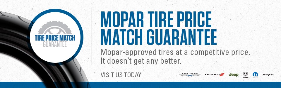 DES_MOP_MoparPriceMatch_WebBanner_NoLink_960x300_061915_VAR0.jpg