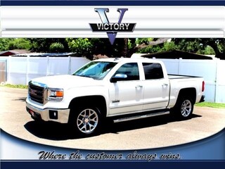 Pre Owned Inventory Nissan Of Victoria
