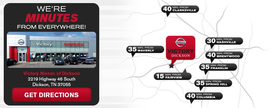 Car Dealerships In Franklin Tn >> Nissan Dealer Dickson TN | New Nissan, Certified Used, & Pre-Owned Car Dealership Nashville ... Car Dealerships In Franklin Tn >> Nissan Dealer Dickson TN | New Nissan, Certified Used, & Pre-Owned Car Dealership Nashville ...
