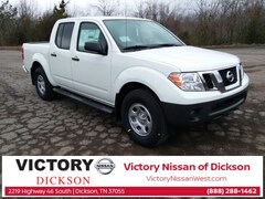 New Inventory Victory Automotive Group