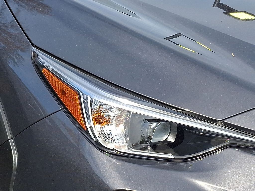 New 2026 Subaru Crosstrek Premium SUV