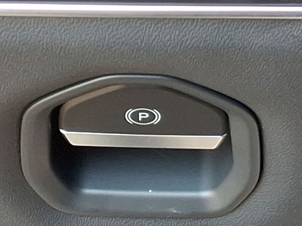 2024 Lotus Emira First Edition - Photo 30