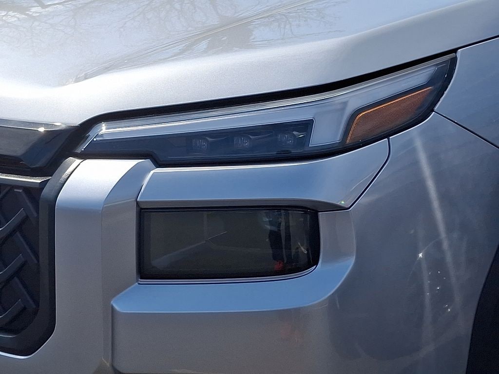 New 2026 Subaru Outback Touring XT WAGON