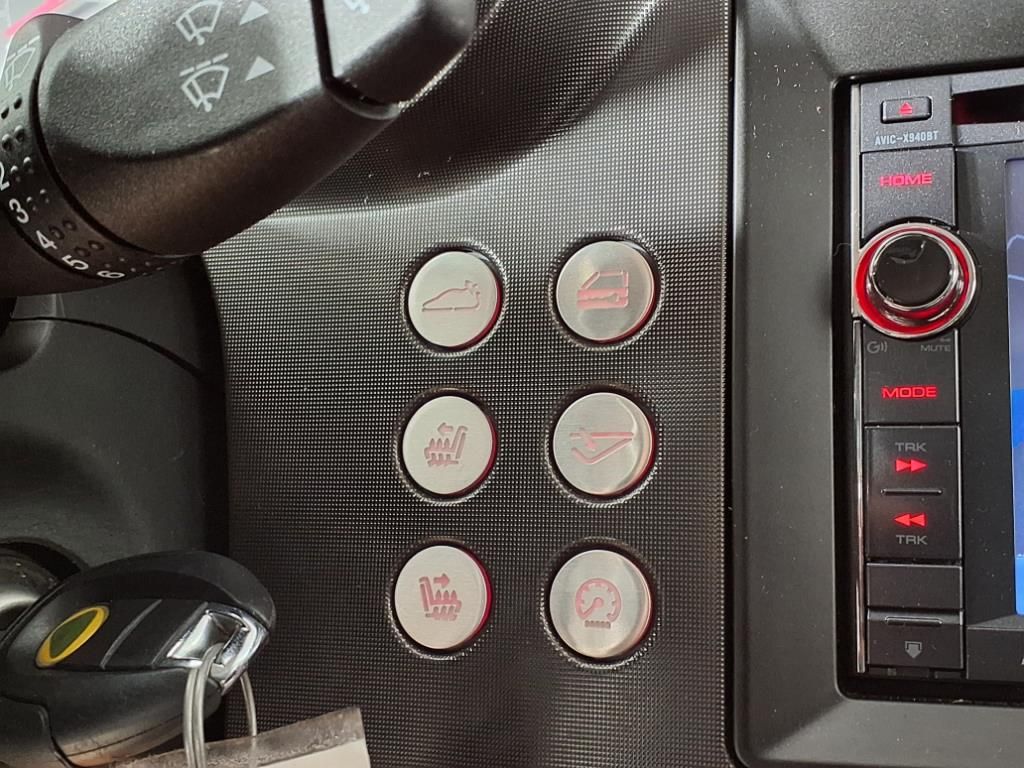 2013 Lotus Evora S - Photo 19