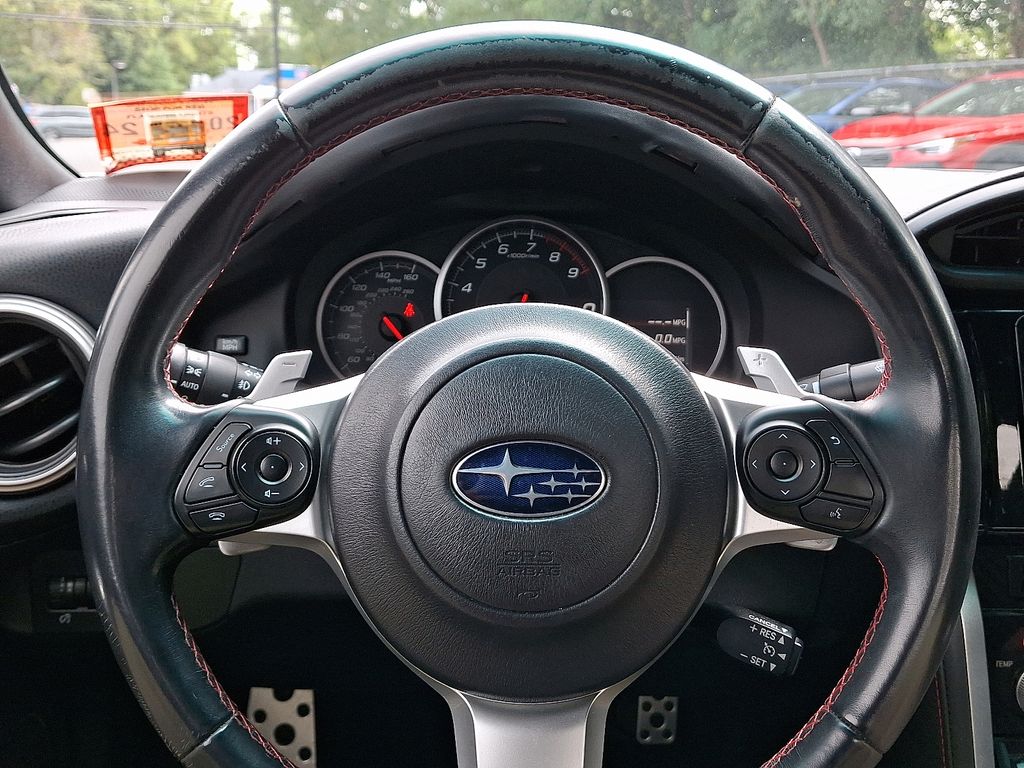 View 18