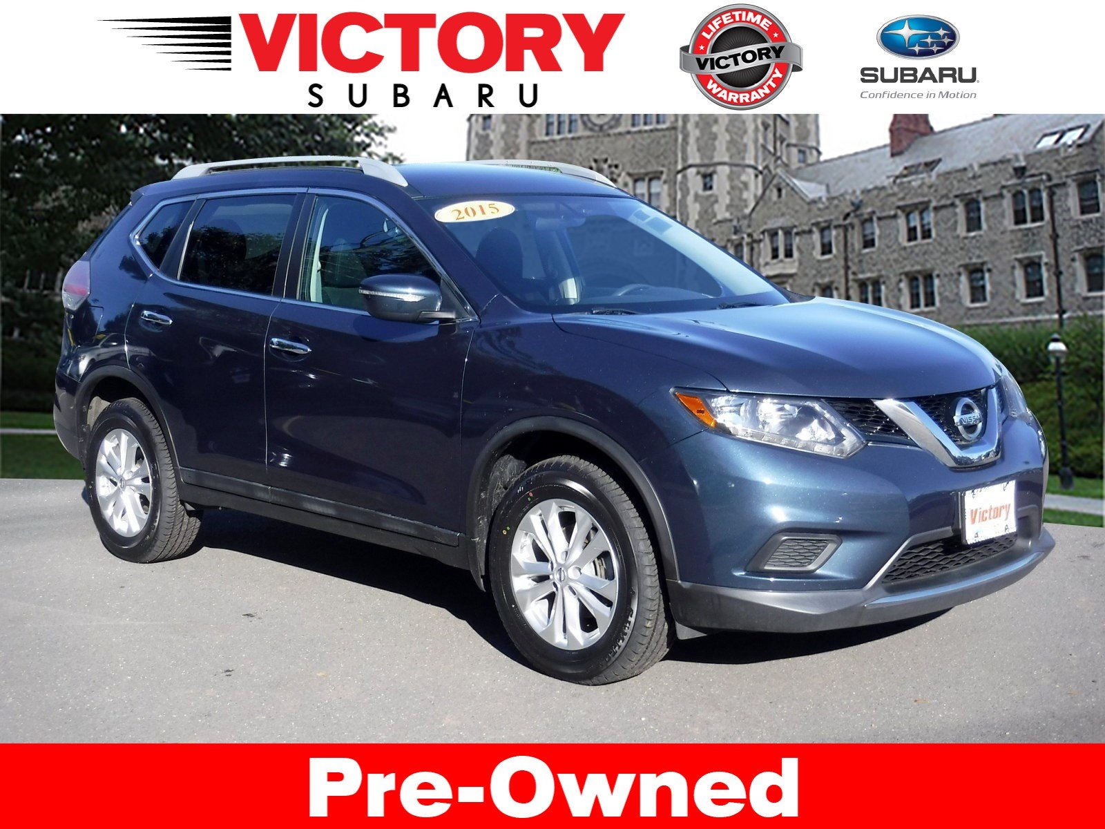 Subaru Dealers Nj >> Victory Subaru New And Used Vehicles Somerset Nj Subaru Dealers Nj >> Victory Subaru New And Used Vehicles Somerset Nj