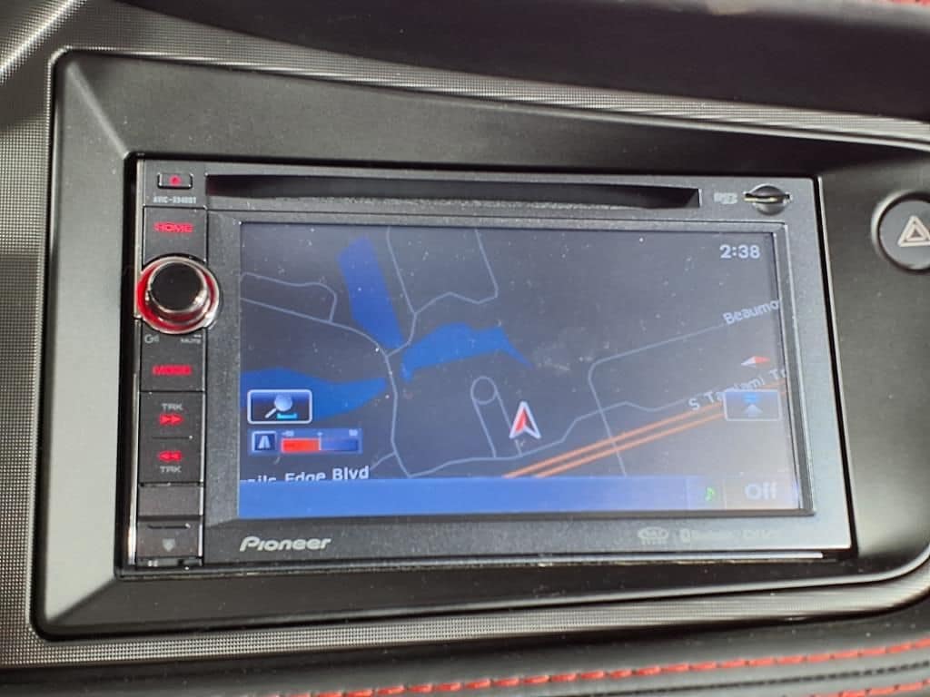 2013 Lotus Evora S - Photo 13