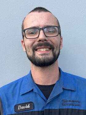 Staff member David VanBree from ID_25ead80aee38