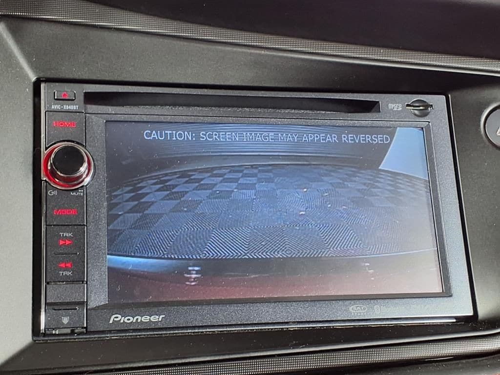 2013 Lotus Evora S - Photo 14