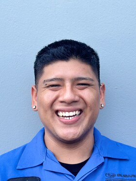 Staff member Jacob Rivas from ID_25ead80aee38