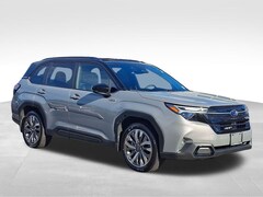 2025 Subaru Forester Hybrid Touring SUV