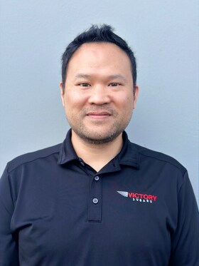 Staff member Patrick Chin from ID_dca1d2c8b2ed