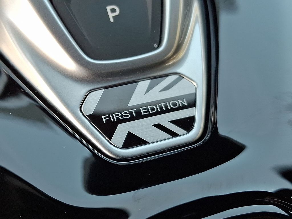 2024 Lotus Emira First Edition - Photo 27