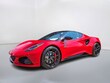 Lotus Emira