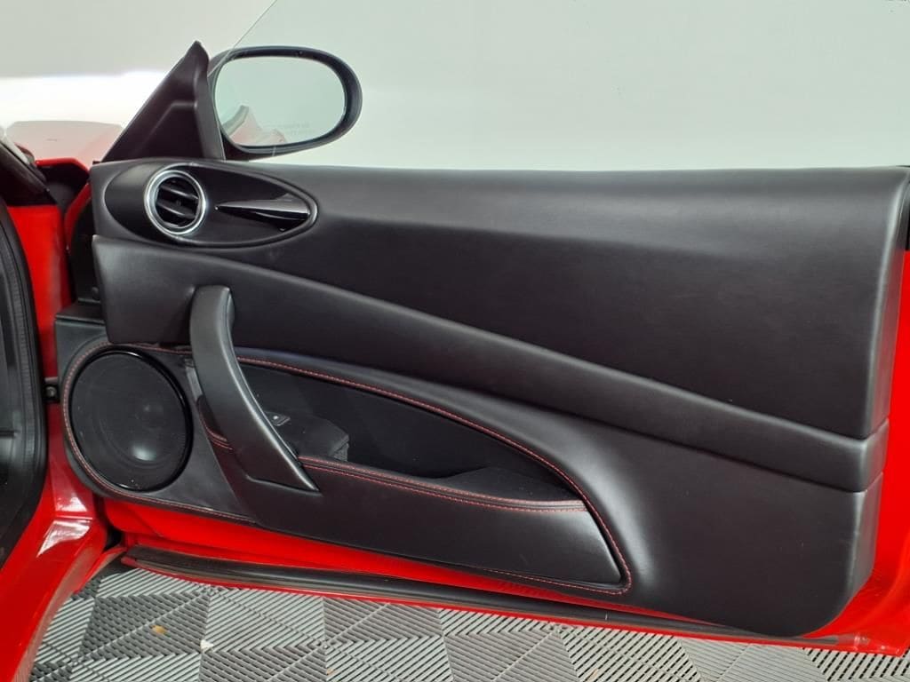 2013 Lotus Evora S - Photo 7