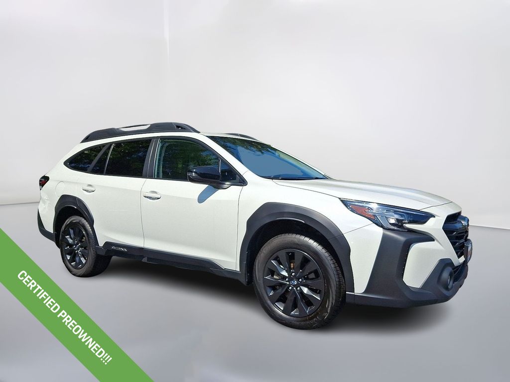 Sale❗️リリパットレーン429☆GRANTCHESTER MEDOWS Austin Hatcher Foundation's Mk4 Roadster Sells for $100,000