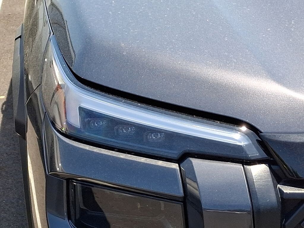 New 2026 Subaru Outback Limited WAGON