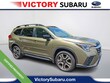 Subaru Ascent