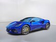 Lotus Emira