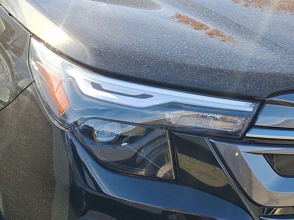 New 2025 Subaru Forester Premium Hybrid SUV