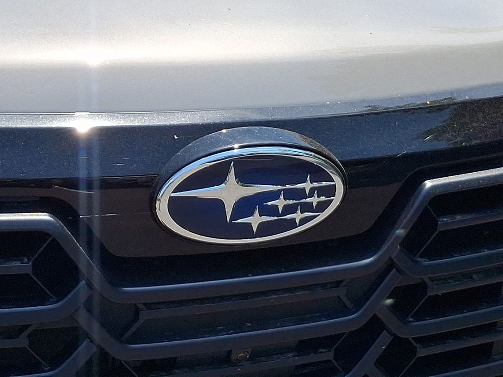 New 2026 Subaru Outback Limited XT WAGON