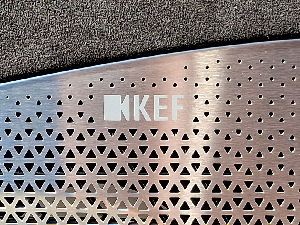 2024 Lotus Emira First Edition - Photo 24