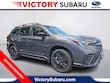Subaru Ascent