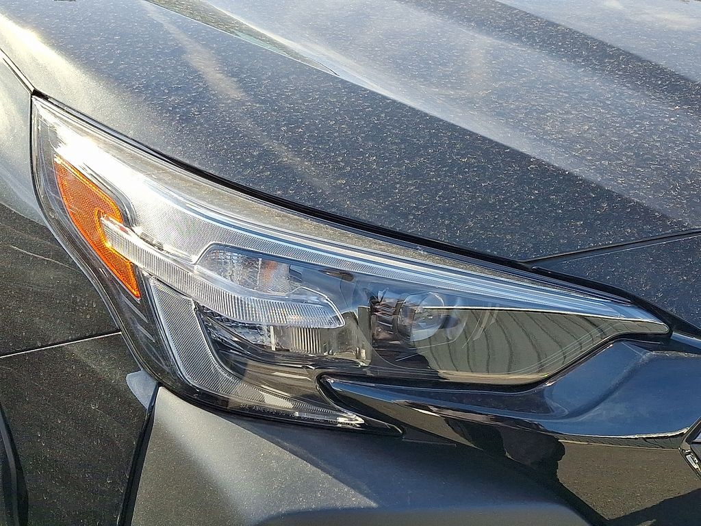 New 2025 Subaru Outback Touring XT SUV