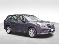 2023 Subaru Forester Base SUV