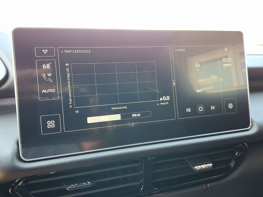 2024 Lotus Emira First Edition - Photo 17