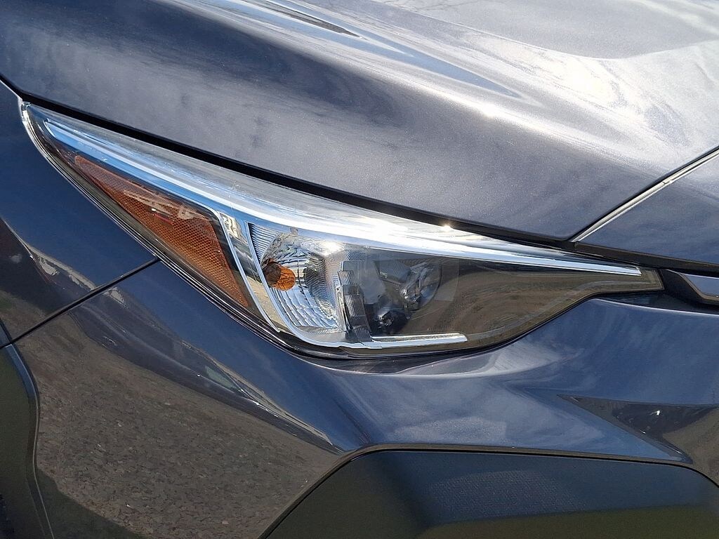 New 2026 Subaru Crosstrek Premium SUV