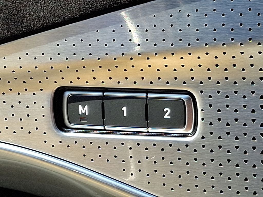 2024 Lotus Emira First Edition - Photo 25