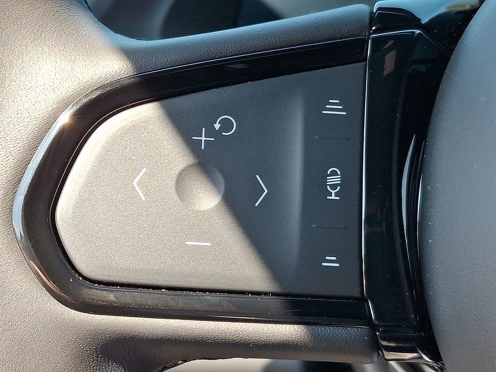 2024 Lotus Emira First Edition - Photo 21