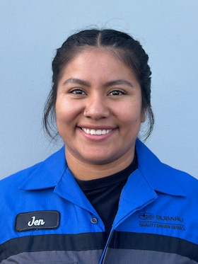 Staff member Jen Carmona from ID_25ead80aee38