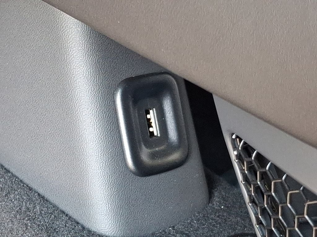 2024 Lotus Emira First Edition - Photo 29