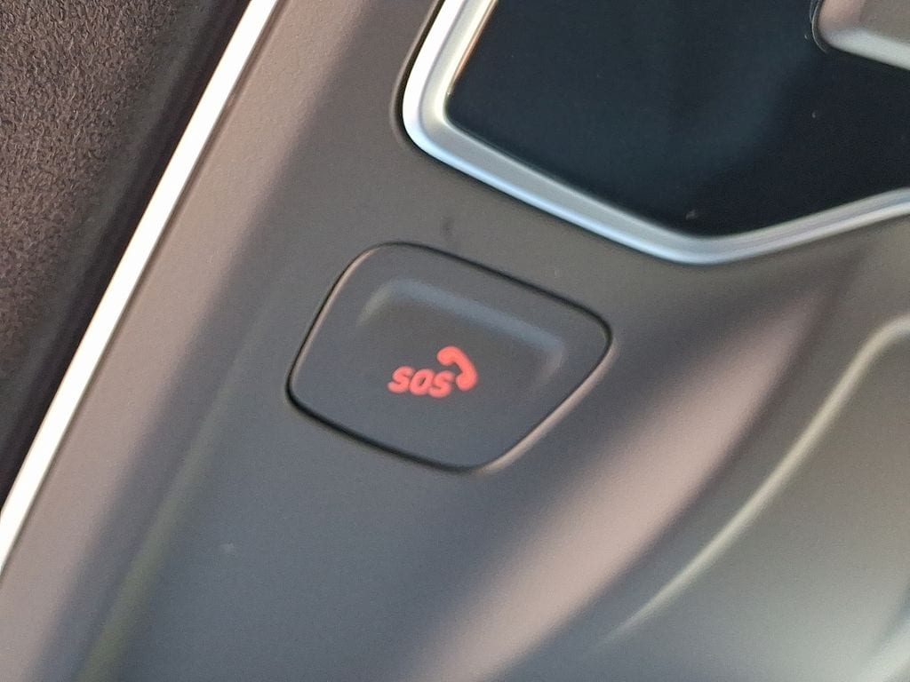 2024 Lotus Emira First Edition - Photo 23