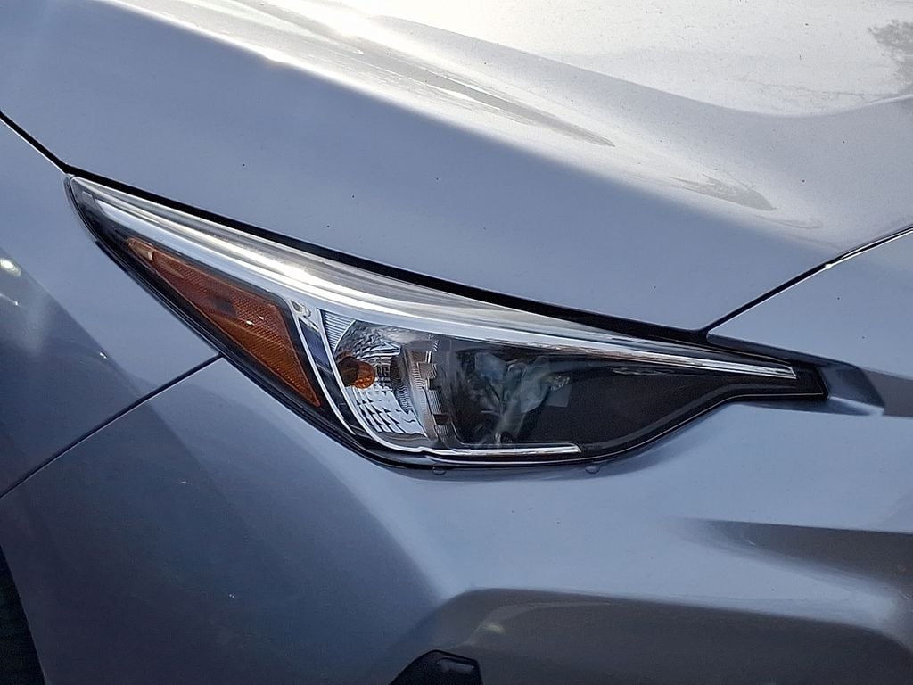 New 2026 Subaru Impreza Sport 5-Door