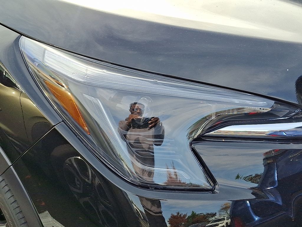 New 2025 Subaru Ascent Limited 7-Passenger SUV