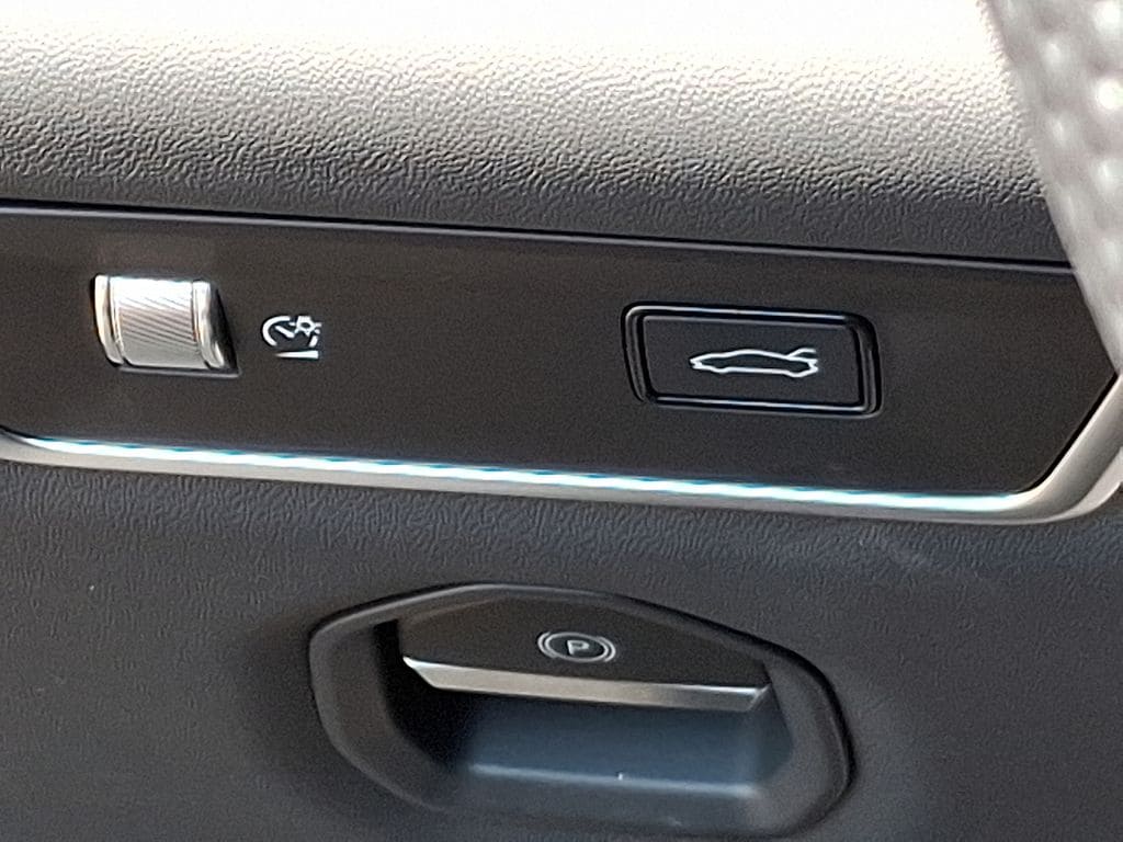 2024 Lotus Emira First Edition - Photo 26