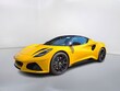 Lotus Emira