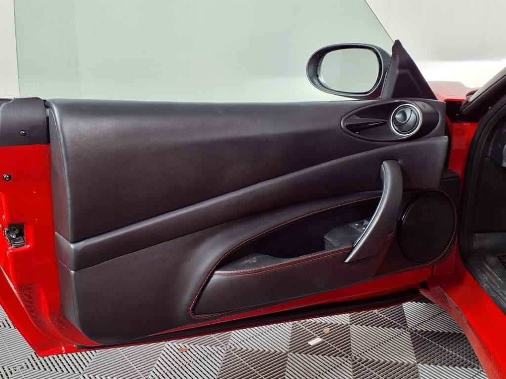 2013 Lotus Evora S - Photo 18